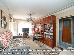 Ghencea, vav stadion, str. Vladeasa