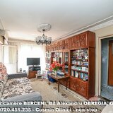 Ghencea, vav stadion, str. Vladeasa